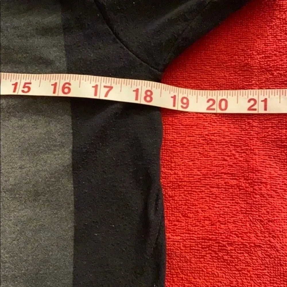 Unisex “In the Lonely Hour” Sam Smith Concert Tee - Picture 8 of 9